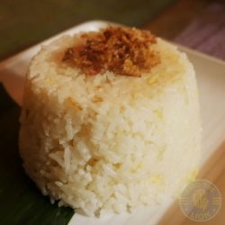 Ekachai South East Asian Kings Cross Chinese halal restaurant