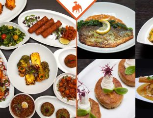 grand trunk road mothers day London Deals Offers Menu