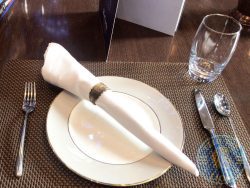 Baluchi, pan Indian, Halal, LaLit, London, Restaurant, Indian, Food, tea,