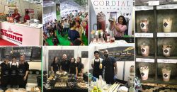 London Muslim Lifestyle Show 2018 Event