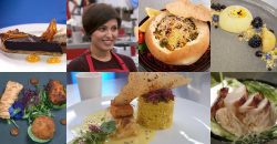 Masterchef 2018 Moonira Hinglotwala