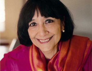 Madhur Jaffrey Ramadan Recipe Muslim Aid