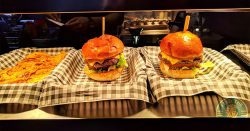 Wraps and Wings Eastcote London Halal Restaurant