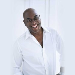 ainsley-harriott-ramadan-recipe-muslim-aid