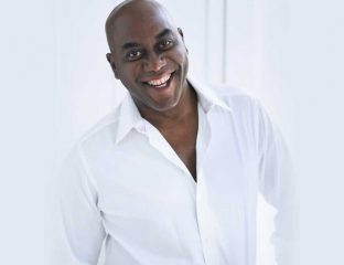 ainsley-harriott-ramadan-recipe-muslim-aid