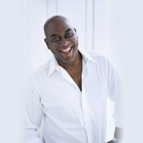 ainsley-harriott-ramadan-recipe-muslim-aid
