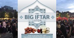 big-iftar-luton-2018-ramadan