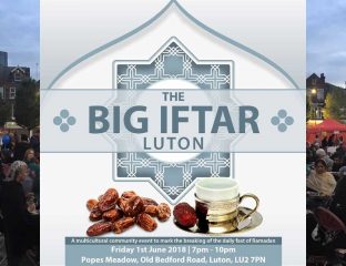 big-iftar-luton-2018-ramadan