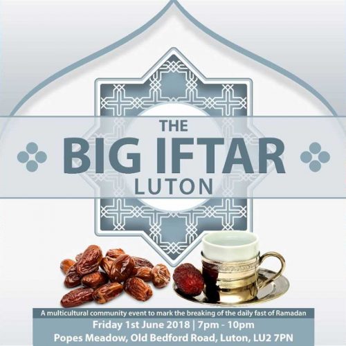 big-iftar-luton-2018-ramadan