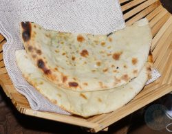 naan roti tandoori Chokhi Dhani Indian Halal restaurant Battersea