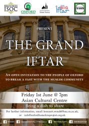 grand-iftar-oxford