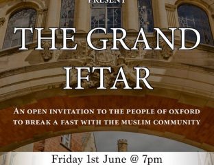 grand-iftar-oxford