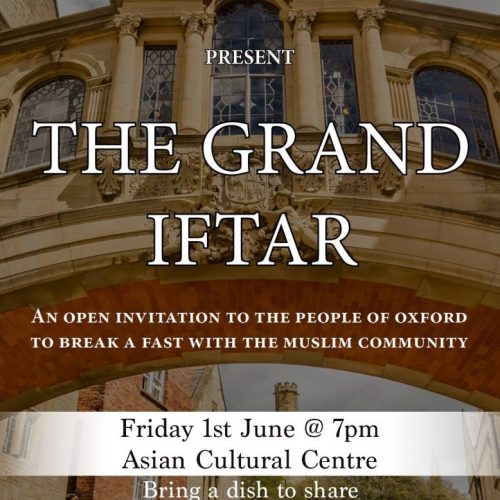 grand-iftar-oxford