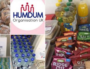 humdum-food-bank-ramadan