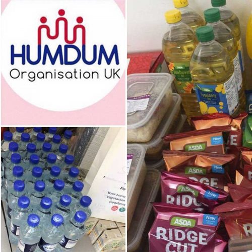 humdum-food-bank-ramadan