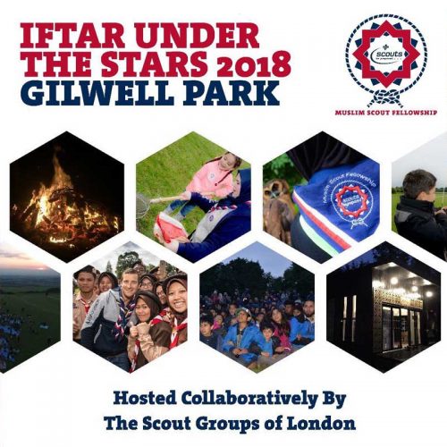 iftar-under-stars-scouts