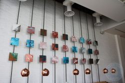 Jar Kuwait Halal Food Restaurant