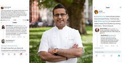 atul-kochhar