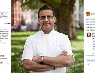 atul-kochhar
