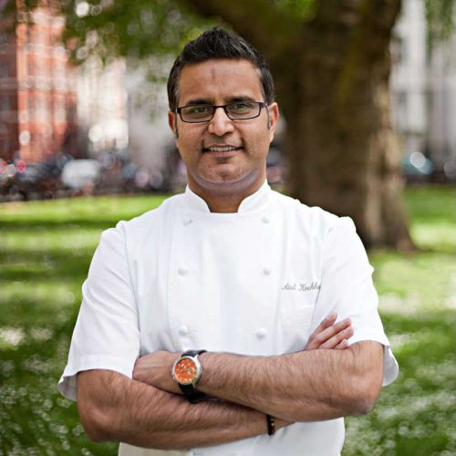 atul-kochhar