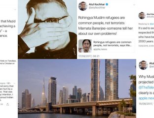 atul-kochhar-islamophobic-tweets