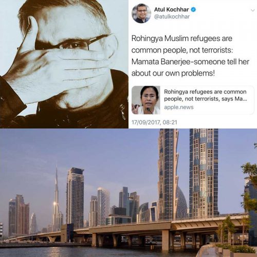 atul-kochhar-islamophobic-tweets