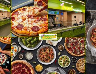 broccoli-pizza-pasta-swindon