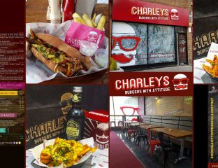 charleys-burgers-birmingham