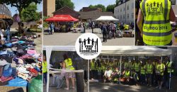 feed-the-homeless-bristol-eid