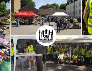 feed-the-homeless-bristol-eid