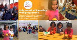 help-refugees-greece-ramadan