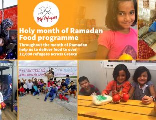 help-refugees-greece-ramadan