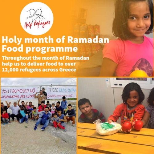 help-refugees-greece-ramadan