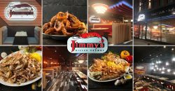 jimmys-killer-prawns