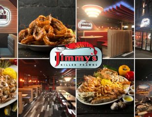jimmys-killer-prawns