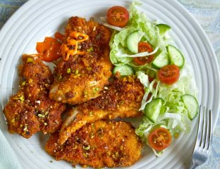 lina-saad-chicken-escalopes