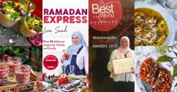 lina-saad-ramadan-express