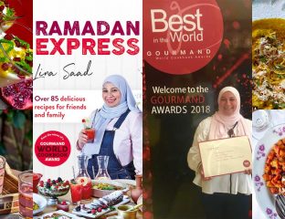 lina-saad-ramadan-express