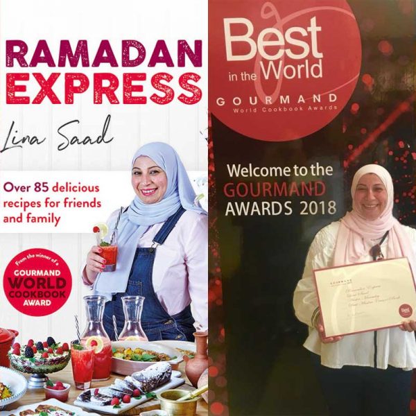 lina-saad-ramadan-express