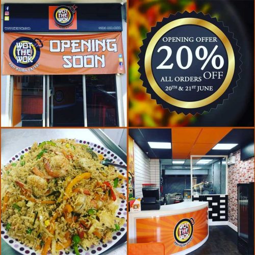 wot-the-wok-birmingham