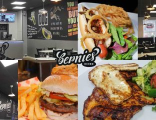 bernies-diner-leeds