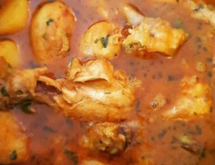 chicken-drumstick-curry