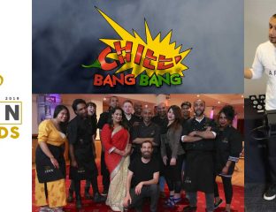 chilli-chilli-bang-bang