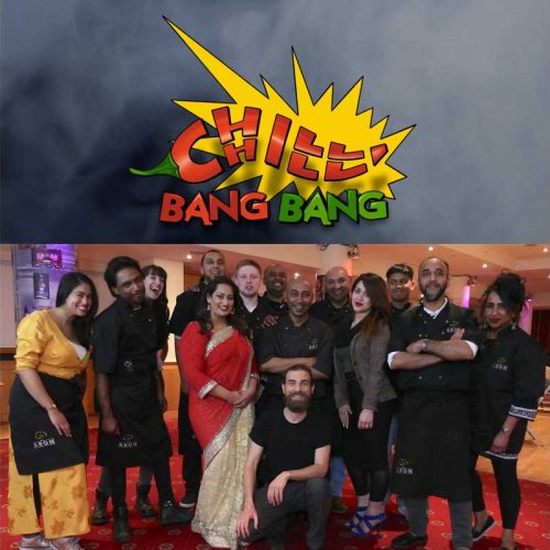 chilli-chilli-bang-bang