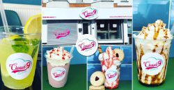 cloud-9-desserts-leicester