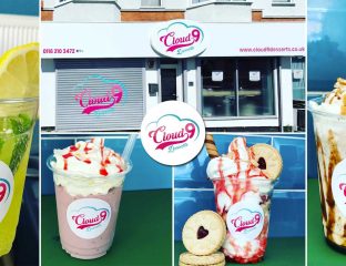 cloud-9-desserts-leicester