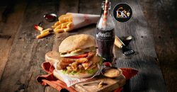 german-doner-kebab-coventry