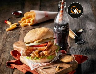 german-doner-kebab-coventry