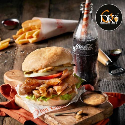 german-doner-kebab-coventry