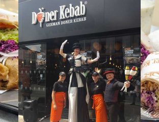 german-doner-kebab-east-ham